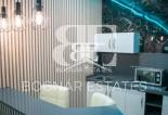 Resale - apartment -
Torrevieja - La Mata