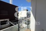 Resale - apartment -
Pilar de la Horadada - Costa Blanca