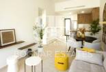 Neubau - high-bungalow -
San Fulgencio
