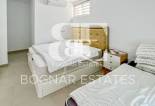 Resale - Villa -
La Nucía - Montebello