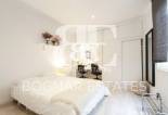 Wiederverkauf - apartment -
Alicante - - Centro  -