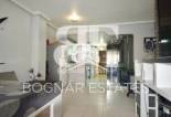 Herverkoop - apartment -
Guardamar del Segura - Ciudad Quesada