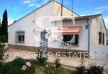 Resale - Townhouse -
Benimarfull