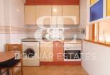 Herverkoop - apartment -
Torrevieja - Altos del Limonar