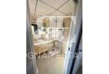 Resale - Villa -
La Nucía