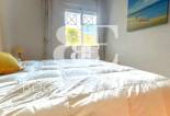 Herverkoop - apartment -
Cartagena - Cabo de Palos
