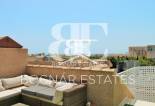 Herverkoop - apartment -
Villamartín - PAU 8