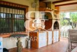 Wiederverkauf - Villa -
Orihuela Costa - MUY CERCA DE LA PLAYA