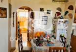 Wiederverkauf - apartment -
Guardamar del Segura - El Moncayo