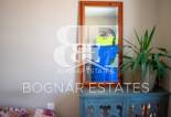Wiederverkauf - apartment -
Alicante - El Campello