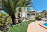 Wiederverkauf - Villa -
Rojales - Ciudad Quesada