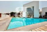Resale - Villa -
Benijofar