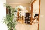Wiederverkauf - Villa -
Torrevieja - Los Balcones