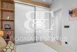 Wiederverkauf - apartment -
Torre Pacheco - Santa Rosalia