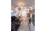 Wiederverkauf - apartment -
Torrevieja - El Chaparral