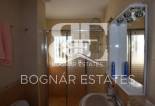 Wiederverkauf - Villa -
Ciudad Quesada - La Fiesta
