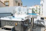 Herverkoop - Villa -
San Miguel de Salinas - LO RUFETE