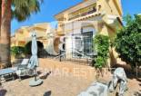 Resale - Villa -
Villamartín - Los Dolses