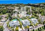 Wiederverkauf - Villa -
Marbella - Golden Mile