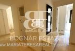 Resale - apartment -
San Javier - Roda
