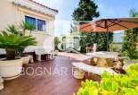 Wiederverkauf - Villa -
Torrevieja - La Mata
