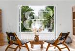 Herverkoop - Villa -
Marbella - Los Monteros