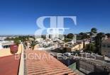 Wiederverkauf - Villa -
Torrevieja - Los Balcones