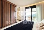 Herverkoop - apartment -
Marbella - Nueva Andalucía