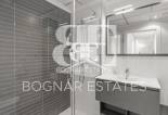 Herverkoop - apartment -
Orihuela Costa - Lomas De Cabo Roig