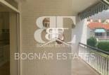 Herverkoop - apartment -
Marbella - Nagueles