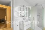 Resale - apartment -
Orihuela Costa - Orihuela