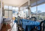 Resale - Country House -
La Zarza