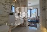 Resale - Villa -
Torrevieja - Costa Blanca Sur