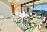 Herverkoop - apartment -
Benahavis - La Quinta