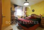 Wiederverkauf - apartment -
Torrevieja - Torrevieja Centro