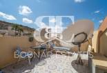 Resale - Villa -
Rojales - Benimar