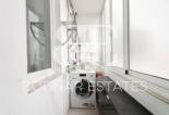 Wiederverkauf - apartment -
Alicante - - Centro  -
