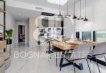 Wiederverkauf - apartment -
Orihuela Costa - Playa Flamenca