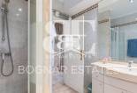 Wiederverkauf - Villa -
Ciudad Quesada - Doña Pepa