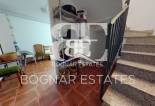 Herverkoop - Villa -
Aguilas