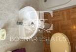 Wiederverkauf - Villa -
Los Alcazares - Santa Rosalia