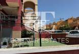 Herverkoop - Herenhuis -
Torrevieja - Los Altos