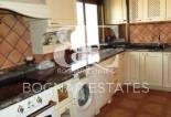 Wiederverkauf - Villa -
Los Montesinos - La Herrada