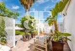Herverkoop - Reclame -
Marbella - Nueva Andalucía