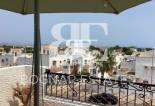 Resale - Townhouse -
Orihuela Costa - Los Altos*