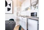 Herverkoop - apartment -
Benidorm - Rincón de Loix