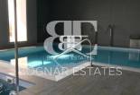 Resale - apartment -
Orihuela Costa - Los Dolses
