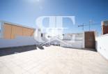 Resale - Villa -
Los Alcazares - San Javier