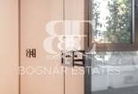 Herverkoop - apartment -
Marbella - Golden Mile