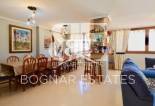 Herverkoop - Villa -
Benidorm - Rincón de Loix